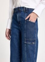 18086076_75_2-CALCA-CARGO-FLORENCE