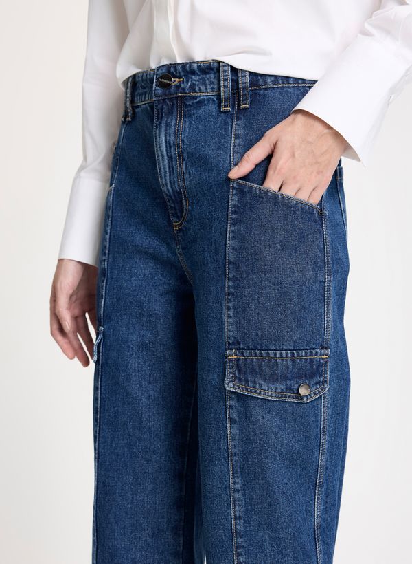 18086076_75_2-CALCA-CARGO-FLORENCE