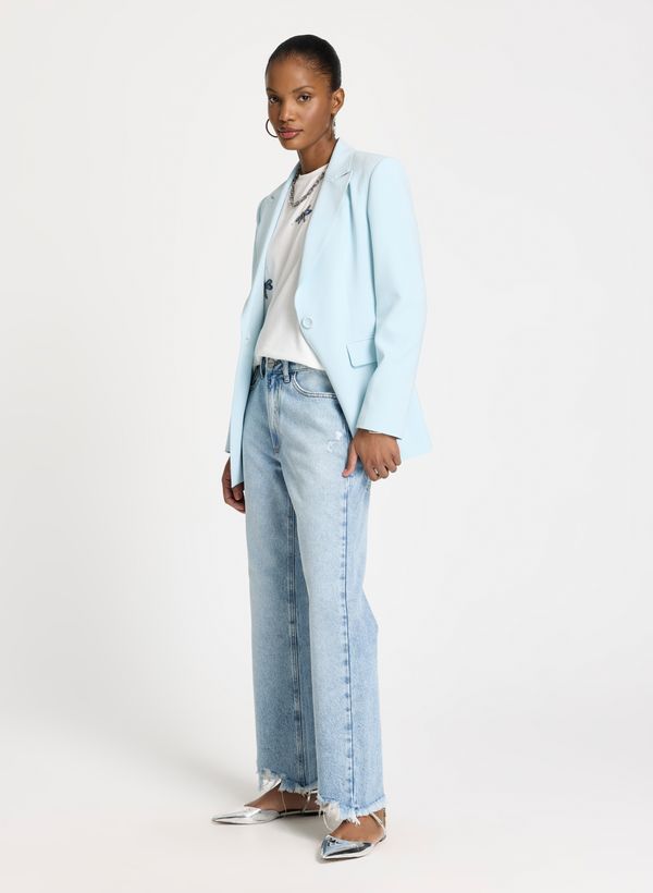 18086065_73_3-CALCA-NEW-JANY