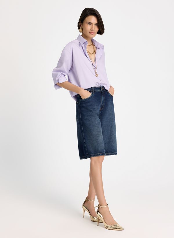 17081576_75_3-BERMUDA-LAVIA