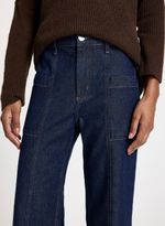 18086067_74_2-CALCA-PANTACOURT-FEBE