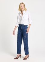 18086076_75_3-CALCA-CARGO-FLORENCE