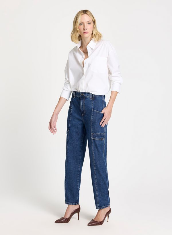 18086076_75_3-CALCA-CARGO-FLORENCE