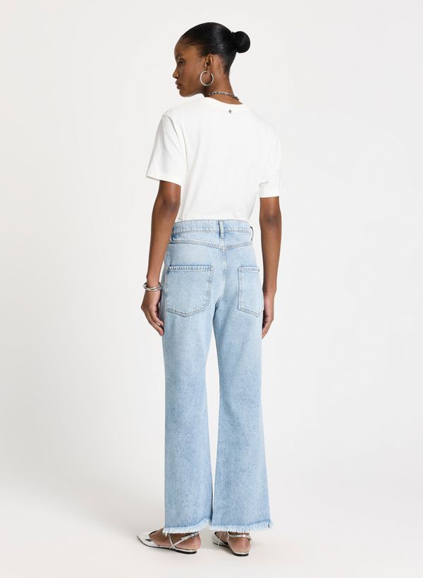 18086065_73_4-CALCA-NEW-JANY