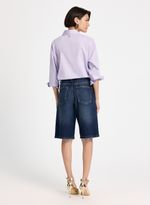 17081576_75_4-BERMUDA-LAVIA