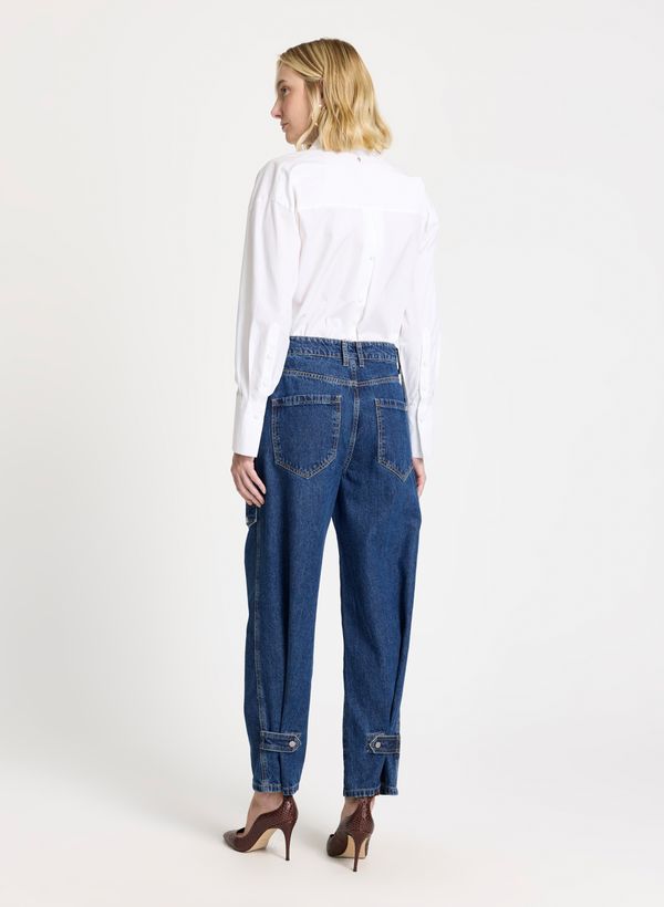 18086076_75_4-CALCA-CARGO-FLORENCE