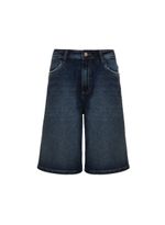 17081576_75_6-BERMUDA-LAVIA