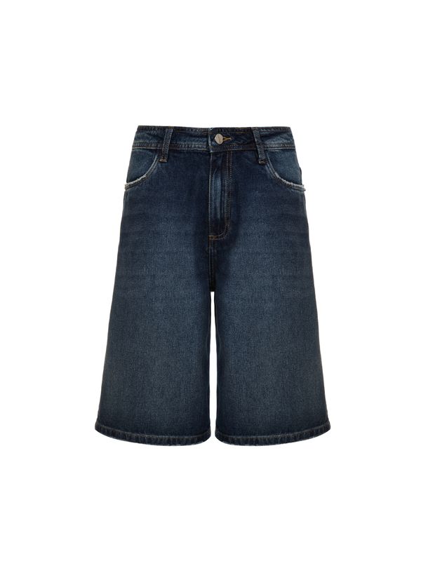 17081576_75_6-BERMUDA-LAVIA