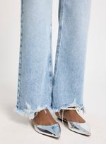 18086065_73_5-CALCA-NEW-JANY