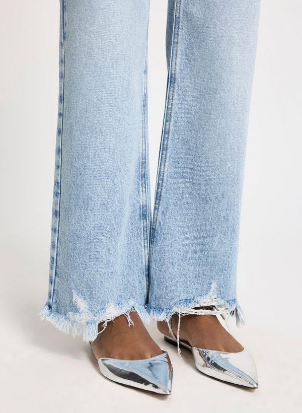 18086065_73_5-CALCA-NEW-JANY