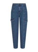 18086076_75_6-CALCA-CARGO-FLORENCE