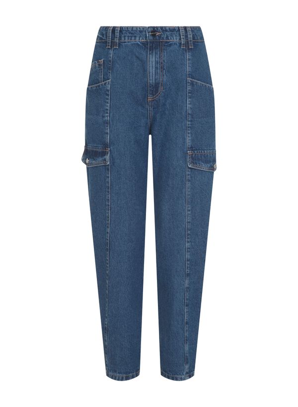 18086076_75_6-CALCA-CARGO-FLORENCE