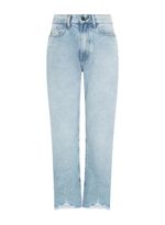 18086065_73_6-CALCA-NEW-JANY