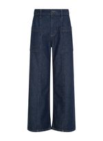 18086067_74_6-CALCA-PANTACOURT-FEBE