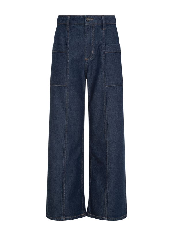 18086067_74_6-CALCA-PANTACOURT-FEBE