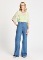 18086079_75_1-CALCA-PANTALONA-MARIA-CINTO