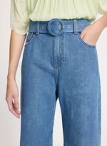 18086079_75_2-CALCA-PANTALONA-MARIA-CINTO