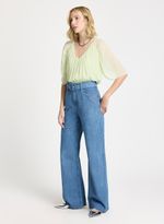 18086079_75_3-CALCA-PANTALONA-MARIA-CINTO