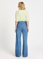 18086079_75_4-CALCA-PANTALONA-MARIA-CINTO