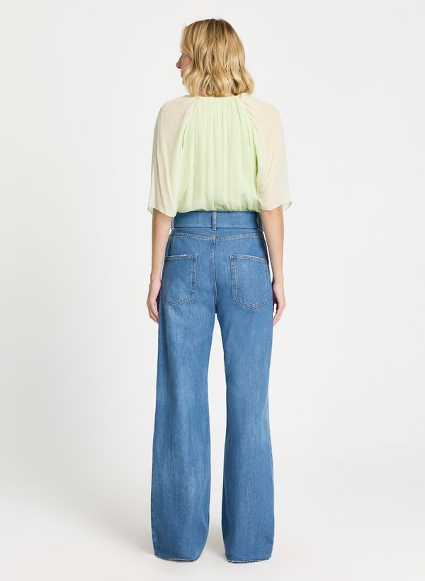 18086079_75_4-CALCA-PANTALONA-MARIA-CINTO