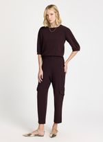 18121583_24_1-CALCA-LAIKA-I