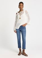 18094631_75_1-CALCA-PAULA-RETA-CURTA-MARMO