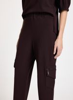 18121583_24_2-CALCA-LAIKA-I