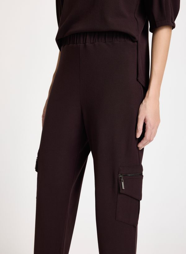 18121583_24_2-CALCA-LAIKA-I