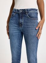 18094631_75_2-CALCA-PAULA-RETA-CURTA-MARMO