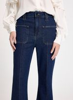 18094632_74_2-CALCA-FLARE-FLORBELA