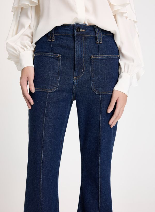 18094632_74_2-CALCA-FLARE-FLORBELA