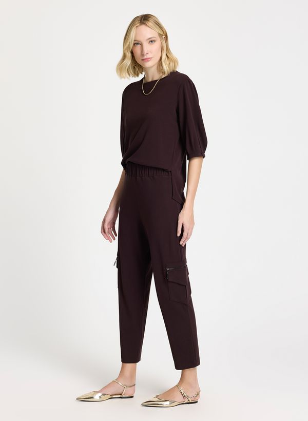 18121583_24_3-CALCA-LAIKA-I