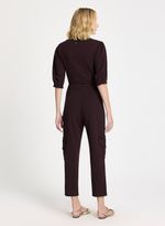 18121583_24_4-CALCA-LAIKA-I