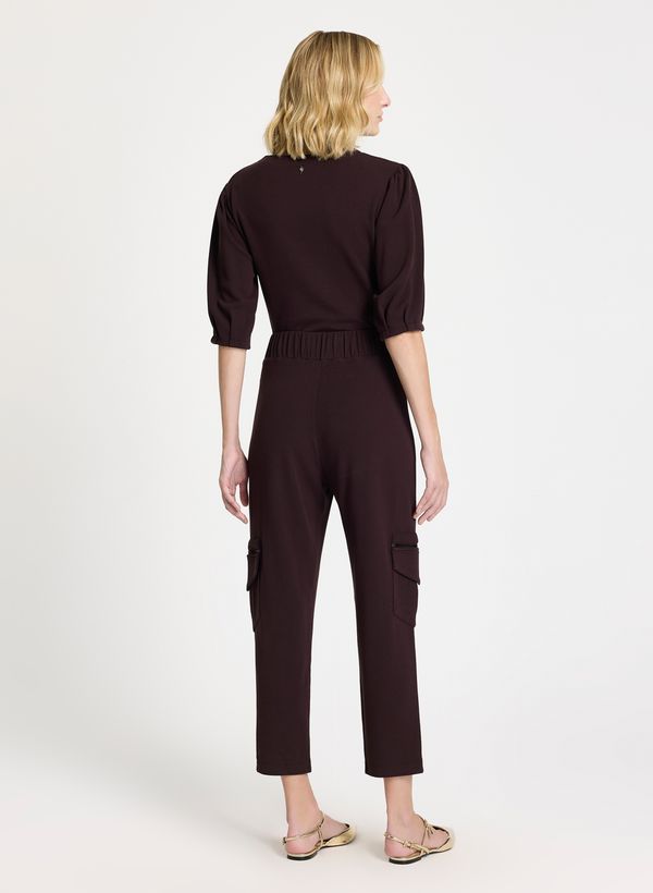 18121583_24_4-CALCA-LAIKA-I