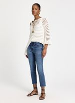 18094631_75_3-CALCA-PAULA-RETA-CURTA-MARMO