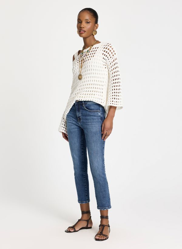 18094631_75_3-CALCA-PAULA-RETA-CURTA-MARMO