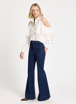 18094632_74_3-CALCA-FLARE-FLORBELA