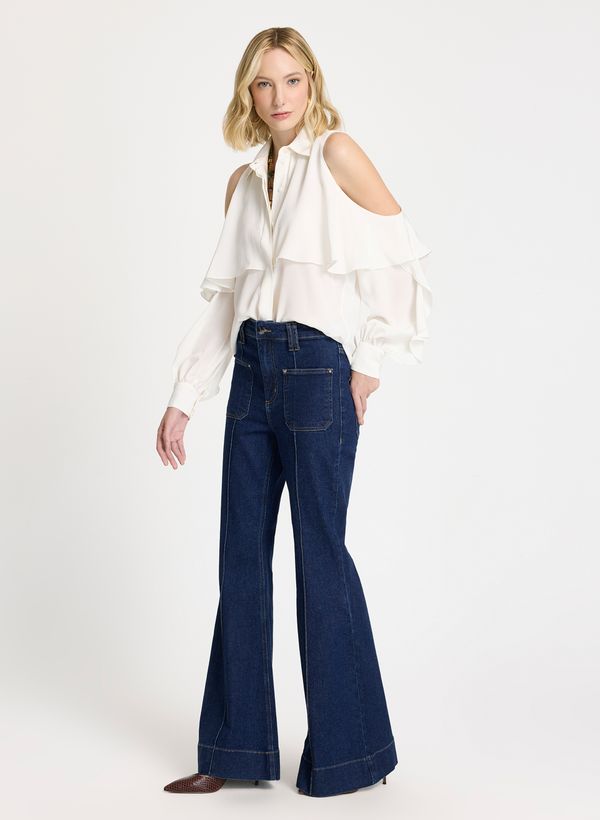 18094632_74_3-CALCA-FLARE-FLORBELA