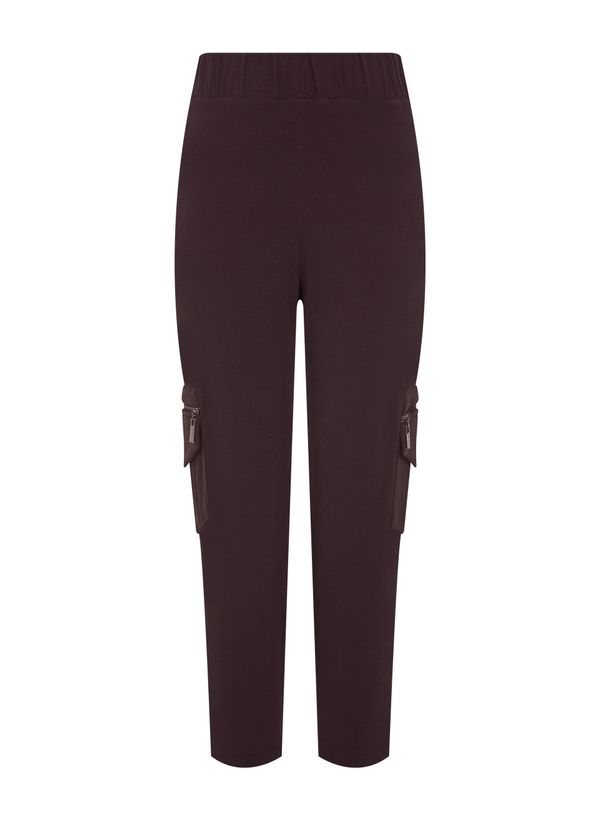 18121583_24_6-CALCA-LAIKA-I