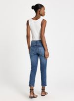 18094631_75_4-CALCA-PAULA-RETA-CURTA-MARMO