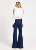 18094632_74_4-CALCA-FLARE-FLORBELA