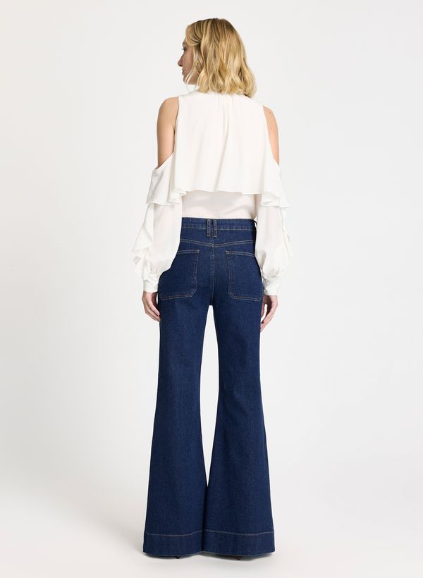 18094632_74_4-CALCA-FLARE-FLORBELA