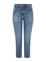 18094631_75_6-CALCA-PAULA-RETA-CURTA-MARMO