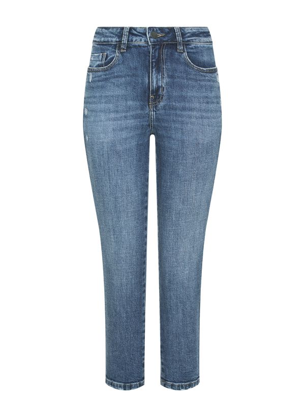 18094631_75_6-CALCA-PAULA-RETA-CURTA-MARMO