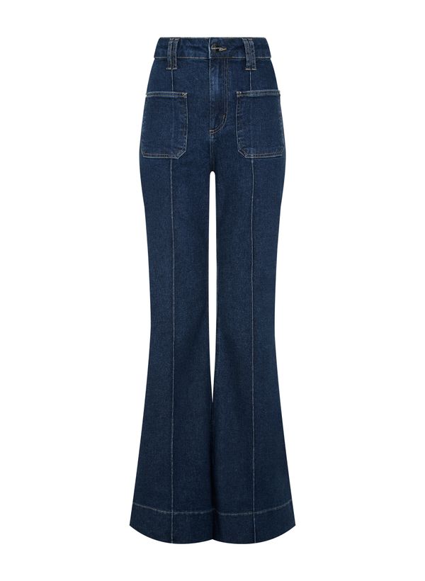 18094632_74_6-CALCA-FLARE-FLORBELA