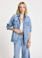 24080468_73_1-JAQUETA-FADIA