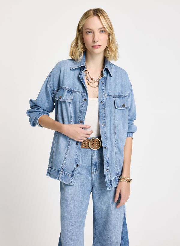 24080468_73_1-JAQUETA-FADIA