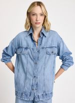 24080468_73_2-JAQUETA-FADIA