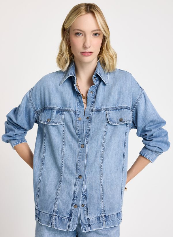 24080468_73_2-JAQUETA-FADIA