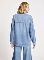 24080468_73_4-JAQUETA-FADIA